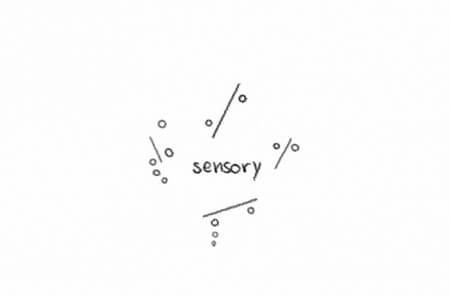 Imago Meri Sensory WAV